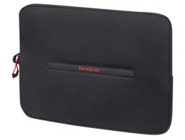 SAMSONITE Ecodiver Add-ons laptop tok 15.6" (157192-1041) fekete